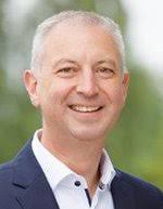 Ergebnis der Vollversammlungswahl 2022