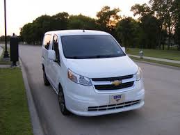 Image result for Designer White 2015 City Express