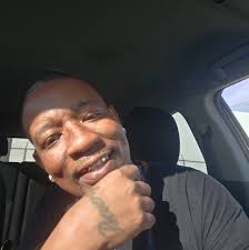 Stolen Post in NBA 2K Online Community Sparks Controversy