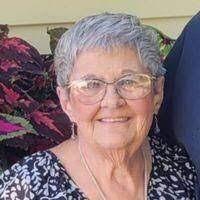 Terry Kreiling's Instagram, Twitter & Facebook