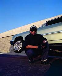 41 Eazy E Ideas Gangsta Rap Hip Hop Rap