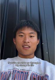 Not everyone is vulnerable with their story, but I think it's importan...