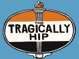 The tragically hip crest decal raehuntdesigns $ 4.94. Tales From The Hip Brought To You By Boone
