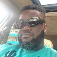 Eugene David (@don_ed_) • Instagram photos and videos