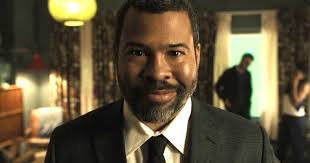 Rex and Hamm are the latest Child's Play poster victims