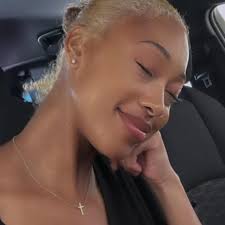 megan ashley husband