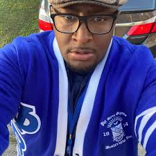 Alfred Brown (@alfred.brown.71)