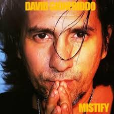 Stream David Gionfriddo music