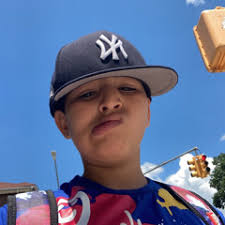 Stream Ryan Hanlon 2 music