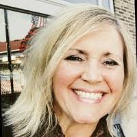 Daniel Lapka's Instagram, Twitter & Facebook