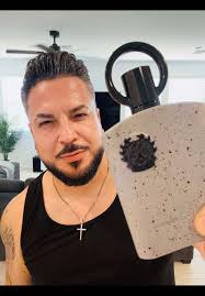 Discover the Afnan Amazing Fragrance Experience