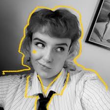 Ashleigh Kent (@ashleighhhk16)