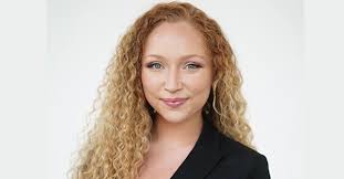 Countdown to Commencement: Meet Abigail Dees