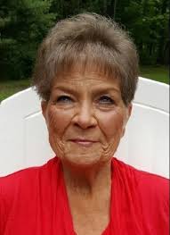 Linda Clark Obituary (1949