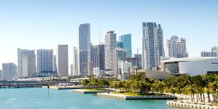 See salaries, compare reviews, easily apply, and get hired. One Real Estate Investment Orei Linkedin