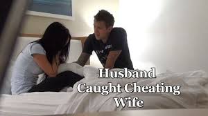 122.345 wife cheating hidden cam vídeos gratuitos encontrados en xvideos con esta búsqueda. Husband Caught Cheating Wife Hidden Camera Youtube