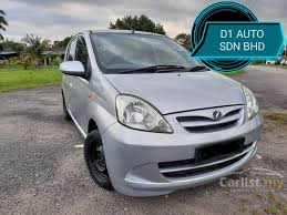 They are 660ex manual, 850ex manual, 1.0sx standard manual, 1.0sxi premium manual, 1.0ez standard automatic and the 1.0ezi premium automatic. Jual Kereta Perodua Viva 2009 Ex 0 8 Di Selangor Manual Hatchback Silver Untuk Rm 9 888 6487156 Carlist My