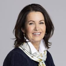 Melissa Crook's Instagram, Twitter & Facebook