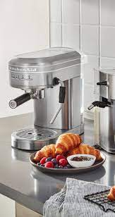 Visit your state's vaccine dashboard to learn more about their distribution guidelines. Kitchen Appliances To Bring Culinary Inspiration To Life Kitchenaid