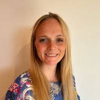 400+ "Maja Maja" profiles