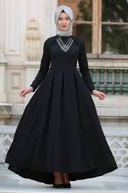 Pin By Esraa Muhammed On Dresses Muslim Dress Hijab Evening Dress Hijab Dress Party
