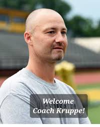 We are excited to announce our two new assistant coaches heading into the  2025 season. Coach Eric Kruppe is joining the staff after spending his last  12 seasons as the Head Coach