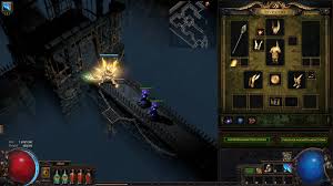 Do you use syllables?b holiday • hol·i·day (3)b competition 8. Bug Reports Totem Skin Mtx Does Not Change The Appearance Of Ice Storm Spell Totems Forum Path Of Exile