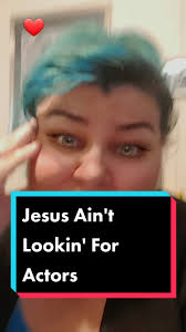 Jenny Jo Bingham (@jennyjobingham)