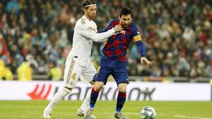 Shoppe deine favoriten auf der offiziellen adidas® seite. Fcb Vs Rm Dream11 Team Check My Dream11 Team Best Players List Of Today S Match Barcelona Vs Real Madrid City Dream11 Team Player List Fcb Dream11 Team Player List Rm Dream11