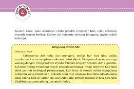 Kunci jawaban halaman 79 tema 1 kelas 5 mata pelajaran kunci jawaban buku tematik kelas 6 tema 1 belajar mengapa harus melaksanakan hak halaman 78 80 kelas 6 tema 6 kunci jawaban buku siswa kelas 5 tema 1 halaman 77 78 79 jenis usaha yang dikelola kelompok halaman 79 belajar kunci jawaban buku siswa tema 2 kelas 6 persatuan dalam. Kunci Jawaban Tema 2 Kelas 5 Halaman 74 75 76 78 Subtema 2 Pembelajaran 4 Halo Belajar