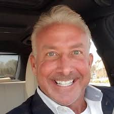 Christopher Hooper (@drhooperdds)