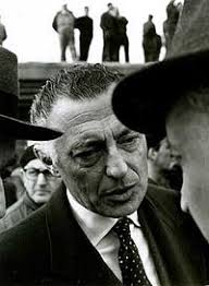Niente paura, tribuna.com vi offre il punto della situazione sulla giornata dei bianconeri. Gianni Agnelli Wikiquote