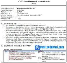 Rpp kurikulum 2013 revisi 2018 kelas 3 tema 5 ni merupakan hasil dari modifikasi admin yang mungkin ada beberapa sumber. Rpp Kelas 3 Tema 5 Kurikulum 2013 Revisi 2018 Websiteedukasi Com
