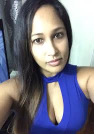 Jodi Pessoa and Greg Chen-Luke's Wedding Website