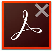Rave has provided instructions in message #1 on how you can locate the order to download the software. Adobe Acrobat Cleaner Tool Adobe Wiki Fandom