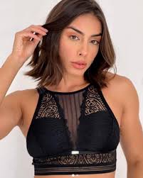 Corre!!! A nossa Back Friday está com os dias contados!! Arrasta pro lado e  veja como ainda temos peças incríveis! 😮‍💨