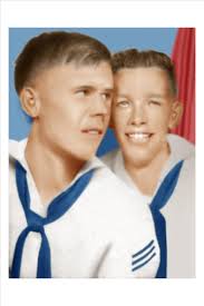 Patsy Boggs Obituary (2013)