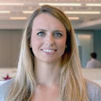 Alyssa Riddle Email & Phone Number