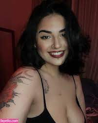 Fapello