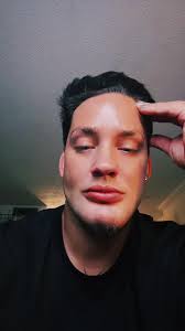 What Happened Between Daniel Renee and Avery