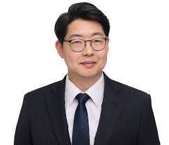 Professionals — Intellectual Property Attorneys