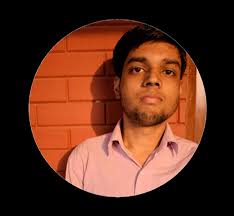 The Change of Guard in the Hansraj Politics