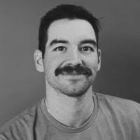 Antonio Penna's Instagram, Twitter & Facebook