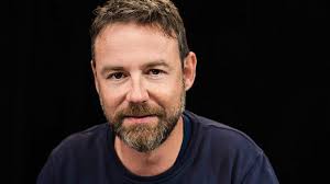 Neue TV-Serie: Nik Hartmann: «Wir haben ‹den Stock im Arsch› verloren»