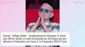 William sheller est né en 1946 à paris. William Sheller Acide Petard Coke Ecstasy Confidences Cash Sur Son Usage De Drogues Video Dailymotion