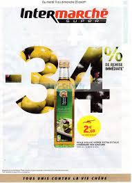 Intermarche Le Nouveau Catalogue Du 11 Au 23 Aout 2020 Est Disponible Que Vous Reserve Le Dernier Catalogue