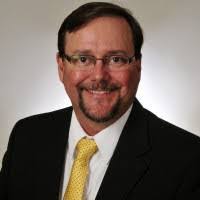 Michael Fouche's Instagram, Twitter & Facebook