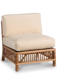 Pin On Hotel Furniture Suppliers