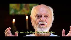 Búzios Espiritualidade Films BE Human: Evolve