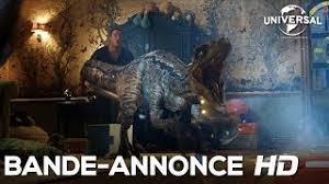 Après le décès de son fondateur john hammond, la société de biotechnologie ingen a été rachetée par simon masrani, pdg de la masrani global corporation1. Regarder Jurassic World Fallen Kingdom En Streaming